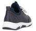 Pantofi sport, dama, REMONTE, D1S00-14, bleumarin, piele naturala